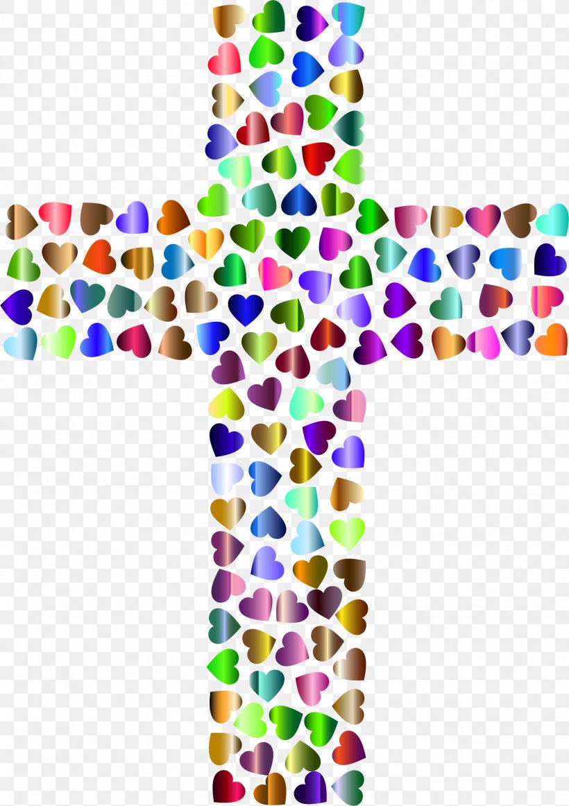 Christian Cross Clip Art, PNG, 1604x2274px, Cross, Area, Art, Christian Cross, Christianity Download Free
