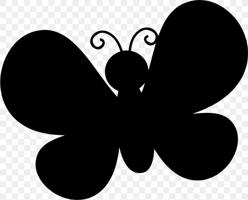 Clip Art M. Butterfly, PNG, 1049x848px, M Butterfly, Blackandwhite, Butterfly, Leaf, Logo Download Free