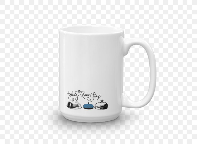 Coffee Cup Mug Ceramic Tea, PNG, 600x600px, Coffee Cup, Autism, Ceramic, Coffee, Cup Download Free