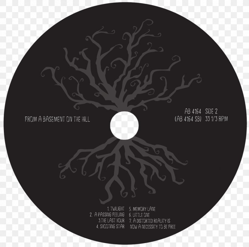 Compact Disc, PNG, 1200x1194px, Compact Disc, Label Download Free