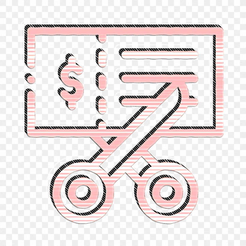 Coupon Icon Payment Icon Voucher Icon, PNG, 1284x1284px, Coupon Icon, Creativity, Geometry, Line, Mathematics Download Free