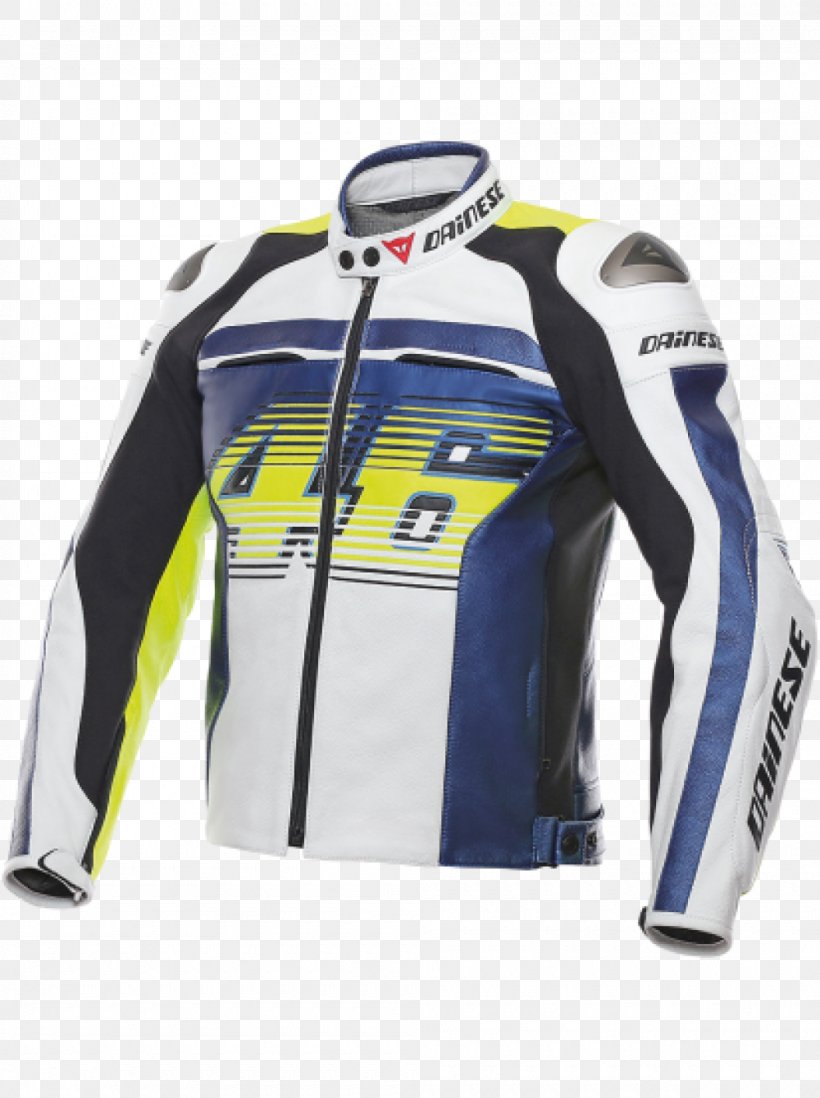 Dainese Leather Jacket Motorcycle, PNG, 1000x1340px, Dainese, Agv Sports Group, Alpinestars, Boot, Clothing Download Free