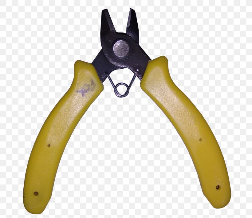 Diagonal Pliers Electrical Cable 8P8C Structured Cabling Electrical Connector, PNG, 720x709px, Diagonal Pliers, Computer Network, Electrical Cable, Electrical Connector, Electricity Download Free