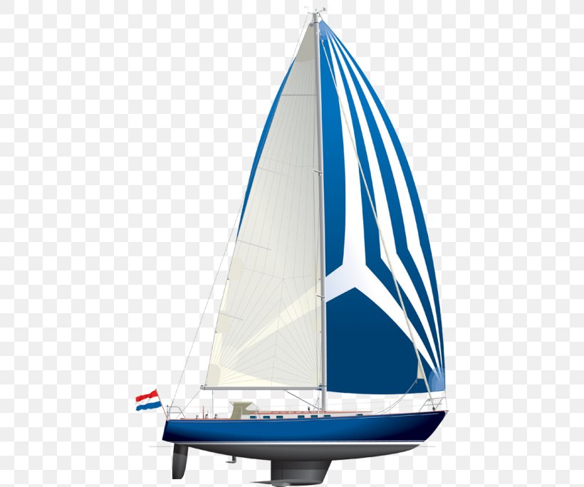 Dinghy Sailing Hutting Yachts Makkum B.V. Cat-ketch Yawl, PNG, 470x684px, Sail, Boat, Cat Ketch, Catketch, Dinghy Download Free