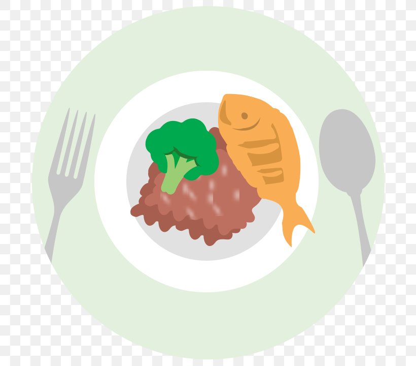 Dish Vegetable Eating Food Meal, PNG, 720x720px, Dish, Dessert, Dinner, Dishware, Eating Download Free