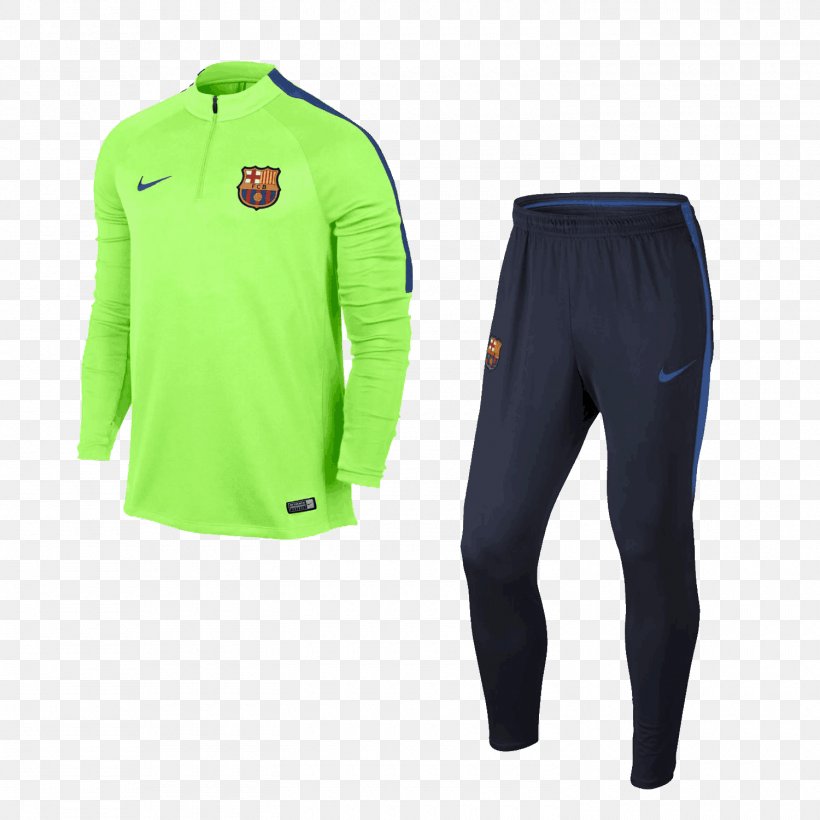 FC Barcelona Jersey Top Kitbag Nike, PNG, 1500x1500px, Fc Barcelona, Clothing, Football, Jacket, Jersey Download Free
