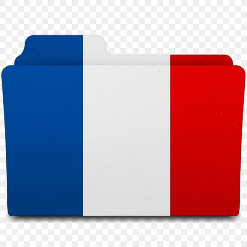 Flag Of France Emoji Regional Indicator Symbol, PNG, 894x894px, France, Blue, Cobalt Blue, Electric Blue, Emoji Download Free