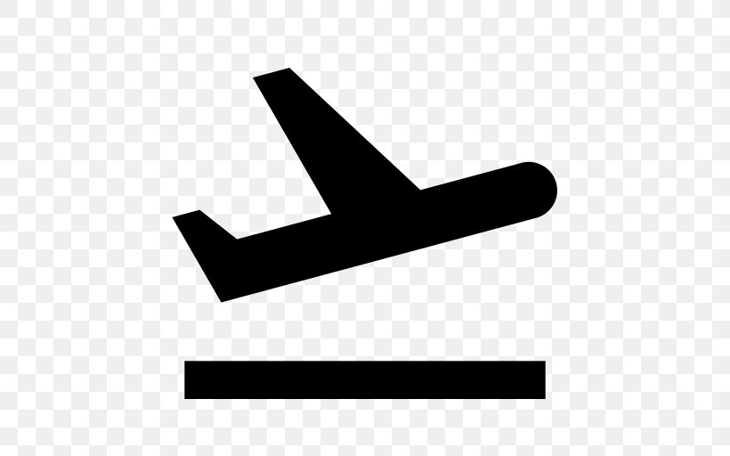 Flight Icon, PNG, 512x512px, Flight, Aircraft, Airplane, Diagram, Icon Design Download Free