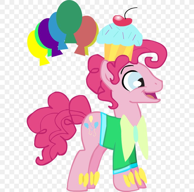 Fluttershy Pinkie Pie Applejack Berry Equestria, PNG, 594x815px, Fluttershy, Animal Figure, Apple, Applejack, Area Download Free