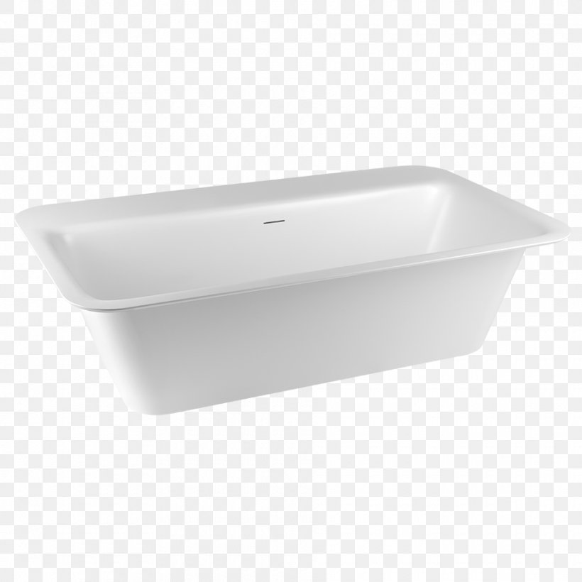 Food Storage Containers Plastic Container Baths, PNG, 940x940px, Container, Bathroom Sink, Baths, Bathtub, Box Download Free