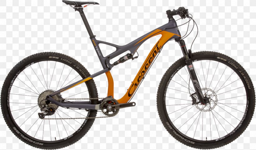 Giant Bicycles Hybrid Bicycle Disc Brake Cyclo-cross Bicycle, PNG, 1024x603px, Giant Bicycles, Automotive Exterior, Automotive Tire, Bicycle, Bicycle Accessory Download Free