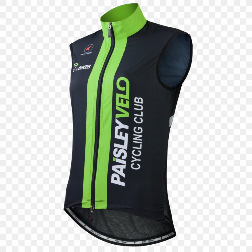 Gilets Cycling Jersey Clothing Bicycle Shorts & Briefs, PNG, 1200x1200px, Gilets, Active Shirt, Bicycle Shorts Briefs, Black, Brand Download Free