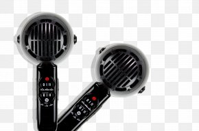 Pressing Combs With Black Hair Pressing - Hair Dryers FHI Heat Platform Nano Salon Pro 2000 Hair Iron Ceramic PNG