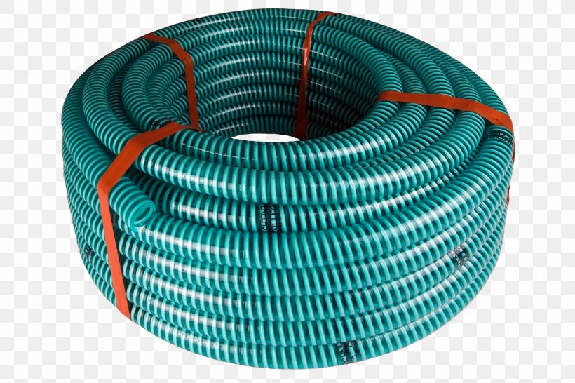 Hard Suction Hose Plastic Pipe Metal, PNG, 1800x1200px, Hose, Abluftschlauch, Filtration, Green, Hard Suction Hose Download Free