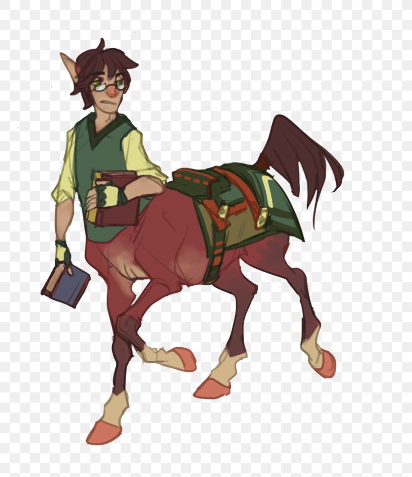 Horse Pack Animal Pony Costume, PNG, 752x948px, Horse, Animal, Cartoon, Character, Costume Download Free