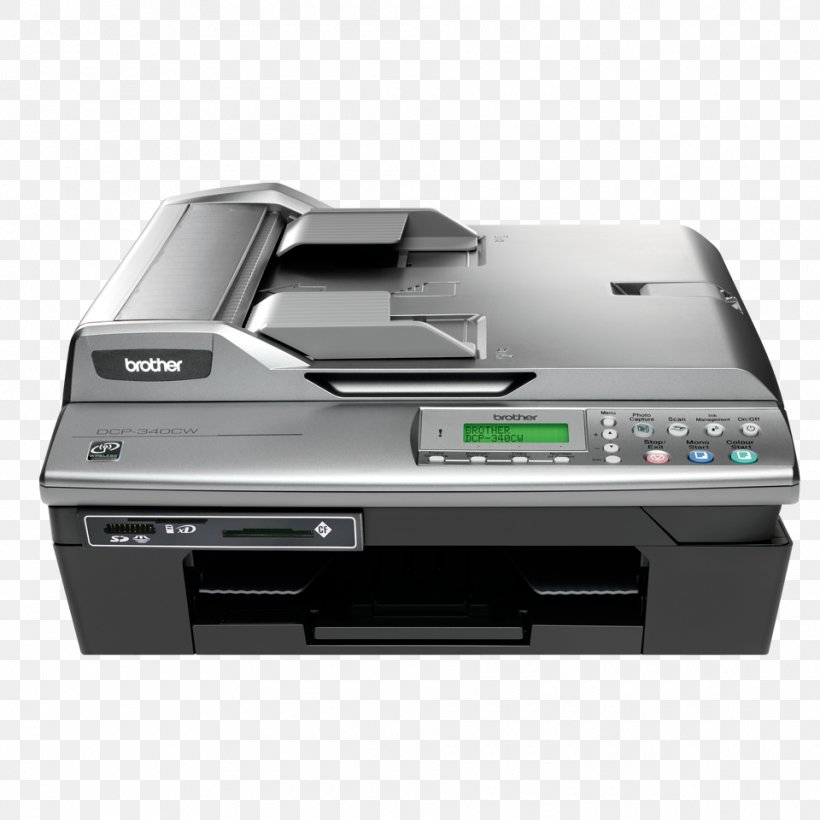Inkjet Printing Hewlett-Packard Laser Printing Printer Driver, PNG, 960x960px, Inkjet Printing, Brother Industries, Canon, Computer Software, Device Driver Download Free