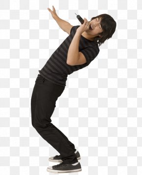 Jonas Brothers Images Jonas Brothers Transparent Png Free Download