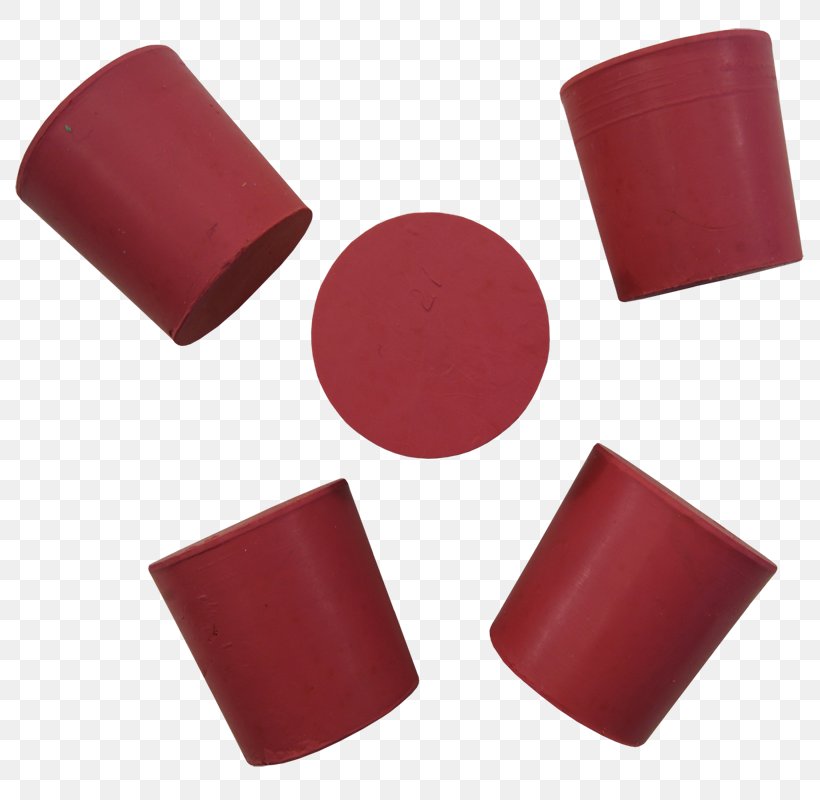 Laboratory Rubber Stopper Bung Carboy Natural Rubber Glass, PNG, 800x800px, Laboratory Rubber Stopper, Bung, Carboy, Cork, Ebay Download Free