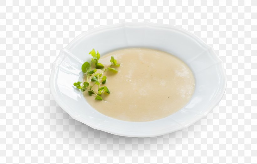 Leek Soup Vichyssoise Vegetarian Cuisine Potage, PNG, 1890x1210px, Leek Soup, Cuisine, Dish, Dishware, Food Download Free