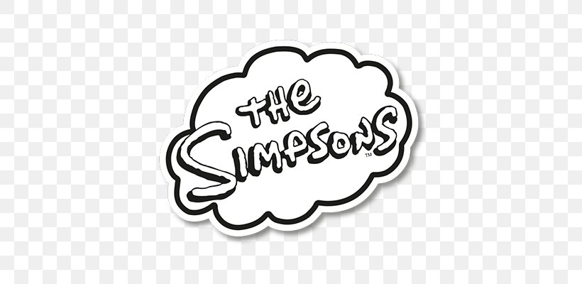 Bart Simpson - Lego Dimensions Bart Simpson The Lego Simpsons Series Logo PNG