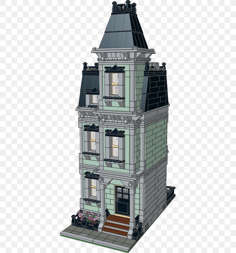 Lego House Lego Modular Buildings Lego City, PNG, 403x879px, Lego House, Building, Commercial Building, Elevation, Facade Download Free