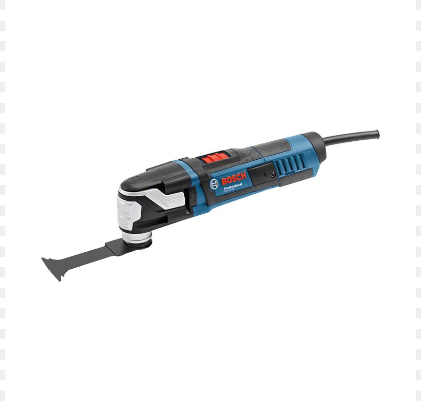 Multi-tool Multi-function Tools & Knives Robert Bosch GmbH Bosch Professional GBH 18 V Li SDS-Plus-Cordless Hammer Drill;18 V;3 Ah;Li-ion;incl. Spare, PNG, 800x800px, Multitool, Comparison Shopping Website, Cutting Tool, Fein, Hardware Download Free