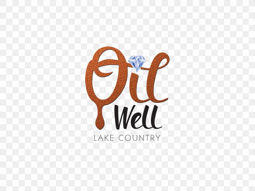 Oil Well Lake Country Manufacturing Ascension Massage Brand Retail, PNG, 2400x1800px, Oil Well, Alignable, Brand, Logo, Oconomowoc Download Free