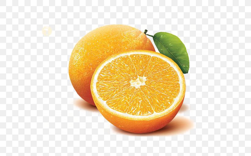 Orange Juice Blood Orange Tangelo, PNG, 564x510px, Orange Juice, Bitter Orange, Blood Orange, Citric Acid, Citrus Download Free