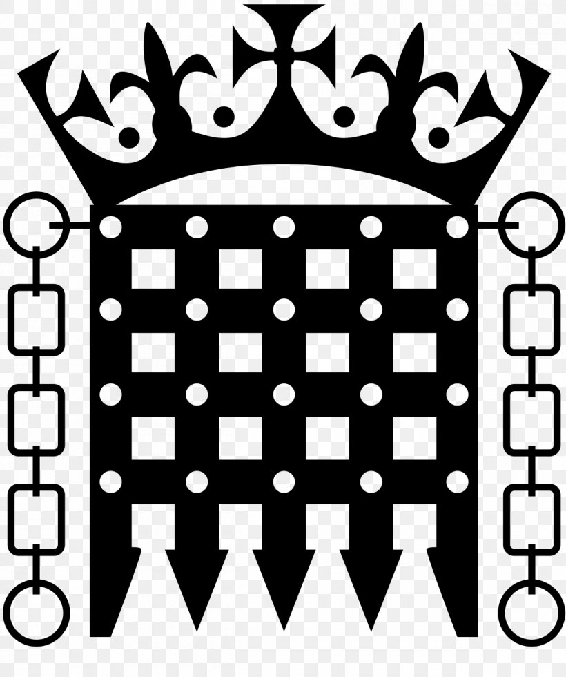 Palace Of Westminster House Of Commons Of The United Kingdom House Of Commons Library Parliament Of The United Kingdom House Of Lords Of The United Kingdom, PNG, 1200x1435px, Palace Of Westminster, Black, Black And White, Government Of The United Kingdom, House Of Commons Library Download Free