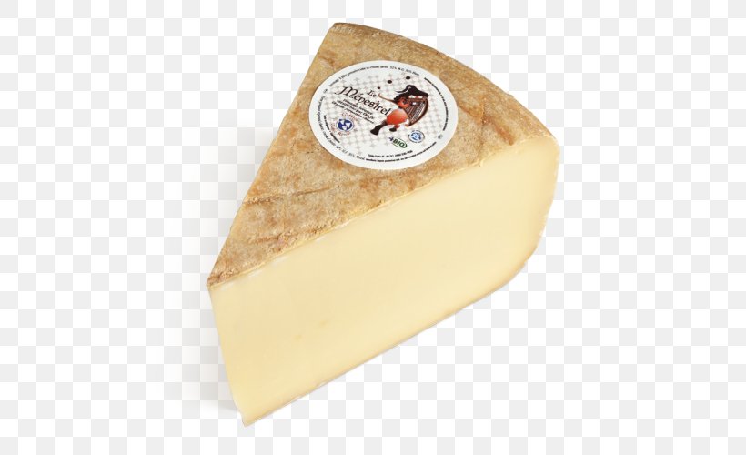 Parmigiano-Reggiano Gruyère Cheese Gratin Montasio Quebec, PNG, 500x500px, Parmigianoreggiano, Animal Source Foods, Beyaz Peynir, Brie, Cheddar Cheese Download Free
