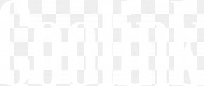 Chipset - Plan Ultimate Fighting Championship United States Of America Soohorang And Bandabi Culture PNG