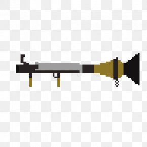 Creative Ramadhan - Ranged Weapon Technology PNG