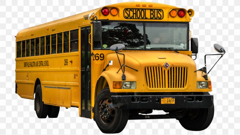 School Bus Student School District, PNG, 986x555px, School Bus, Asilo Nido, Automotive Exterior, Brand, Bus Download Free