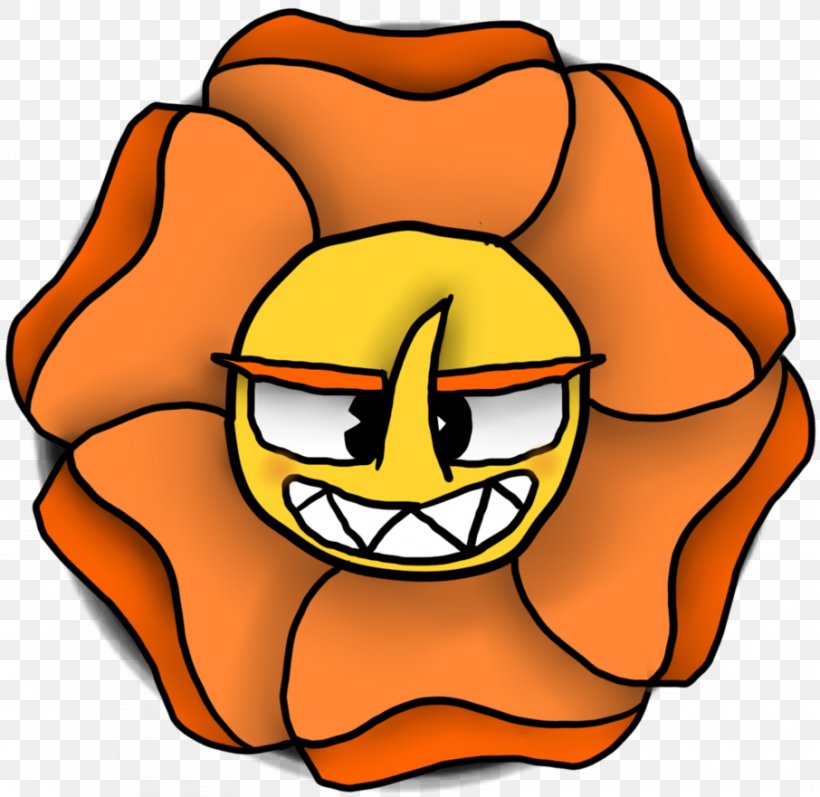 Smile Facial Expression Jack-o'-lantern Happiness Clip Art, PNG, 906x881px, Smile, Artwork, Cartoon, Facial Expression, Food Download Free
