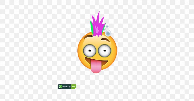 Smiley Emoji Emoticon WhatsApp Face, PNG, 1200x628px, Smiley, Beak, Blick, Computer, Computer Font Download Free