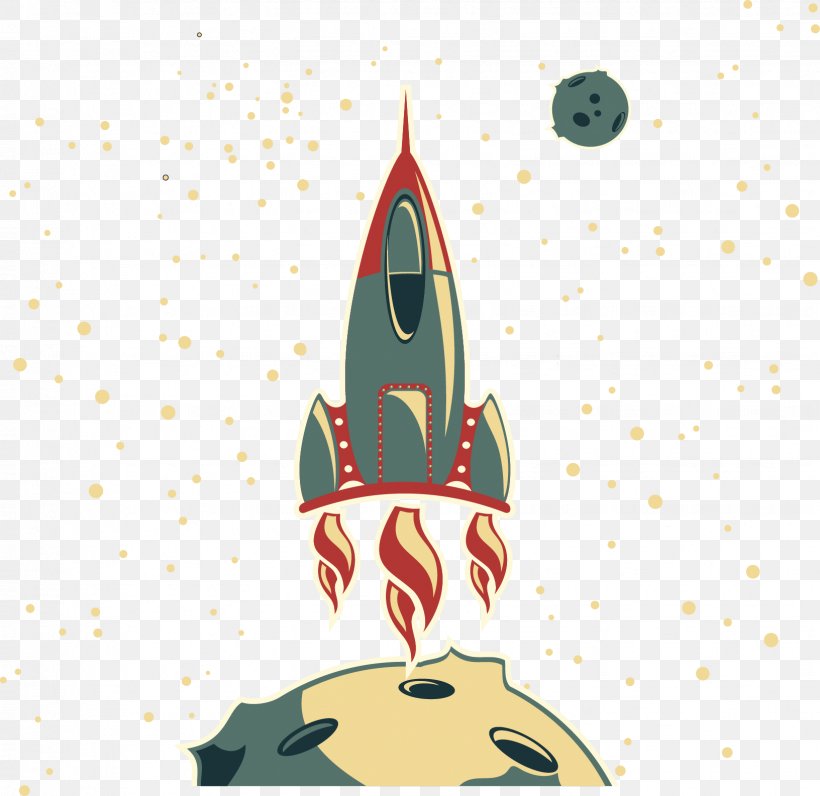 Spacecraft Rocket Illustration, PNG, 1632x1585px, Spacecraft, Art, Cartoon, Cohete Espacial, Cosmos Download Free