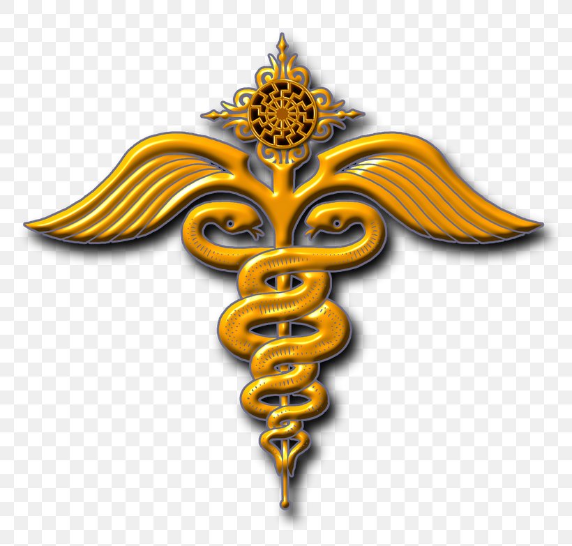 Staff Of Hermes Caduceus As A Symbol Of Medicine Information, PNG, 800x783px, Staff Of Hermes, Alchemy, Body Jewelry, Caduceus As A Symbol Of Medicine, Cross Download Free