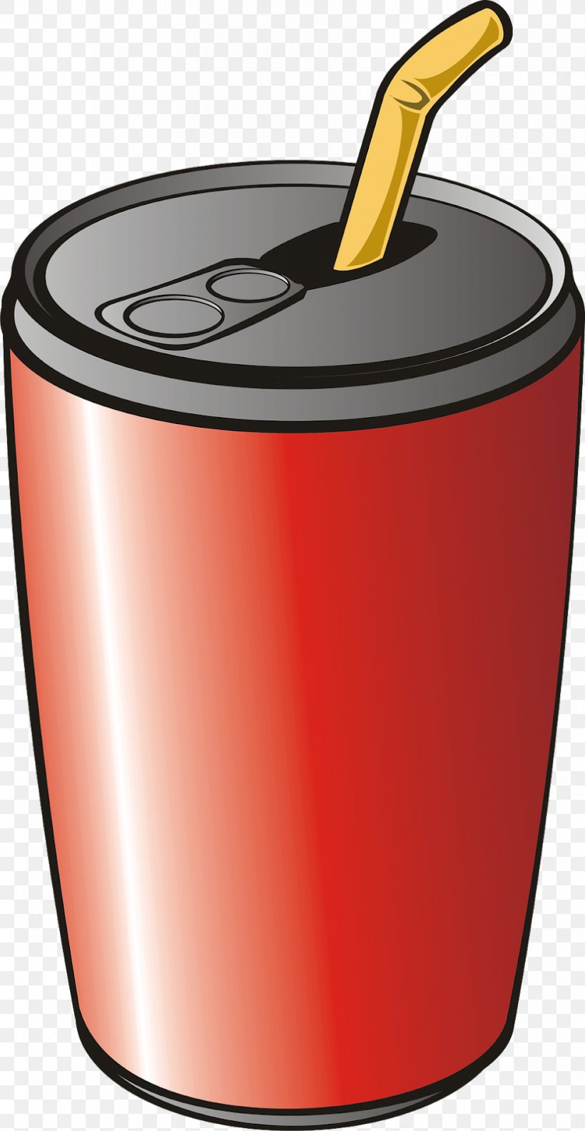 Straw Background, PNG, 828x1600px, Cola, Beverage Can, Cocacola, Cylinder, Drawing Download Free