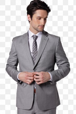 Suit Clothing Formal Wear Dress Psd, PNG, 640x640px, Suit, Blazer ...