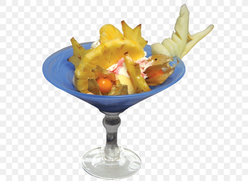 Sundae Cocktail Garnish Fruit Cup Torte, PNG, 600x600px, Sundae, Chocolate, Cocktail Garnish, Dessert, Food Download Free