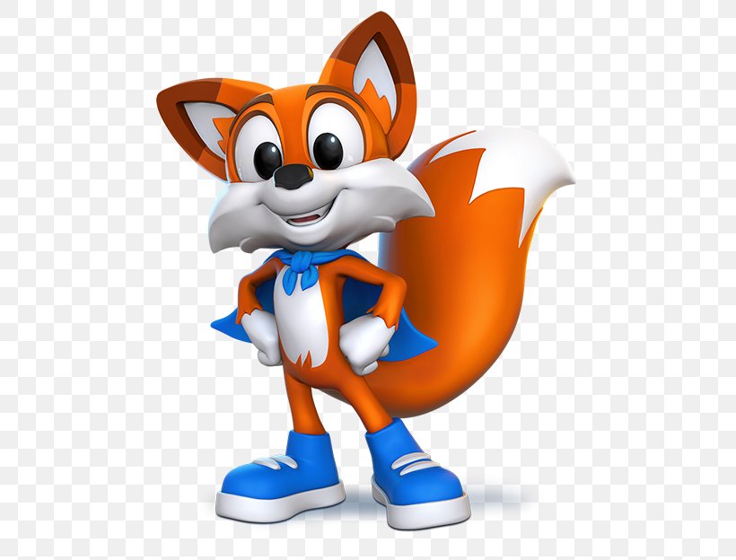 Super Lucky's Tale Xbox One Video Game Platform Game, PNG, 540x624px, Xbox  One, Carnivoran, Cartoon, Dog