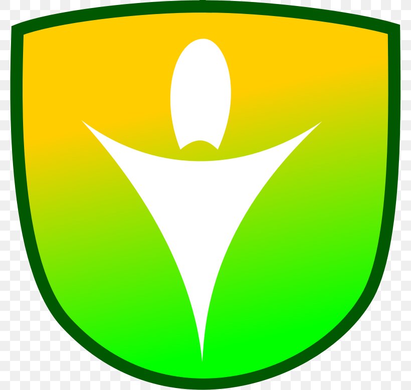 Symbol Download Clip Art, PNG, 780x778px, Symbol, Area, Badge, Coat Of Arms, Green Download Free
