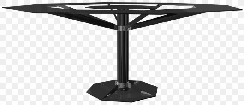 Table Matbord Furniture Carbon Fibers Dining Room, PNG, 923x400px, Table, Carbon, Carbon Fibers, Dining Room, Fiber Download Free