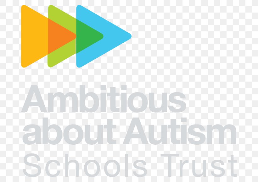 TreeHouse School Ambitious About Autism Child Autistic Spectrum Disorders, PNG, 738x580px, Autism, Adult, Area, Autistic Spectrum Disorders, Big Give Download Free