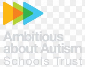 Child - TreeHouse School Ambitious About Autism Child Autistic Spectrum Disorders PNG