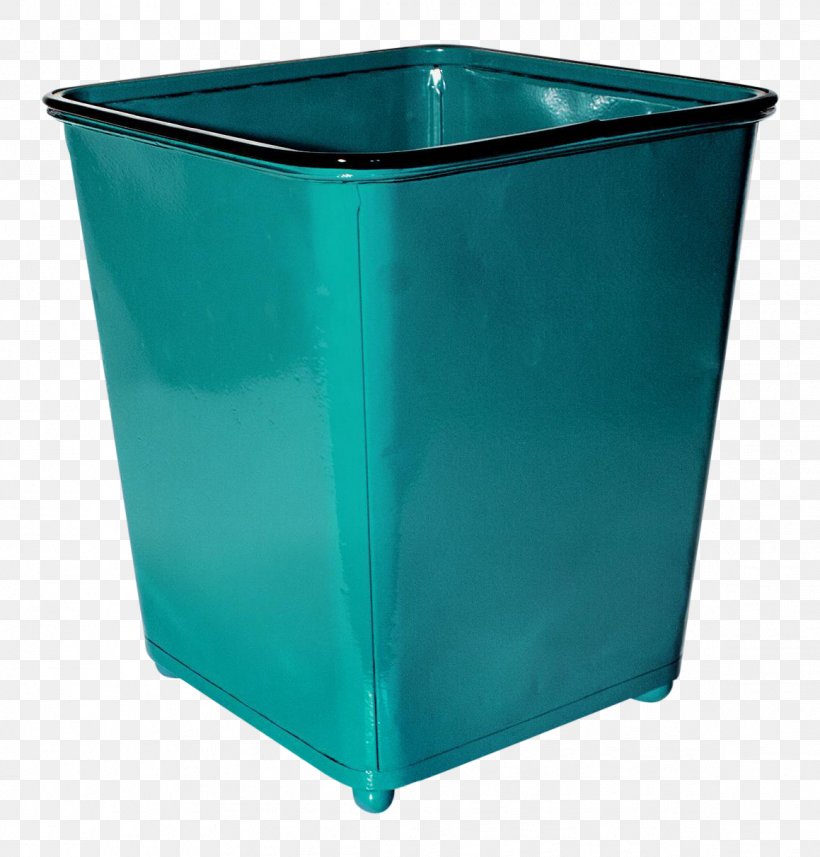 Turquoise Cobalt Blue Teal Plastic, PNG, 1159x1212px, Turquoise, Cobalt, Cobalt Blue, Flowerpot, Microsoft Azure Download Free