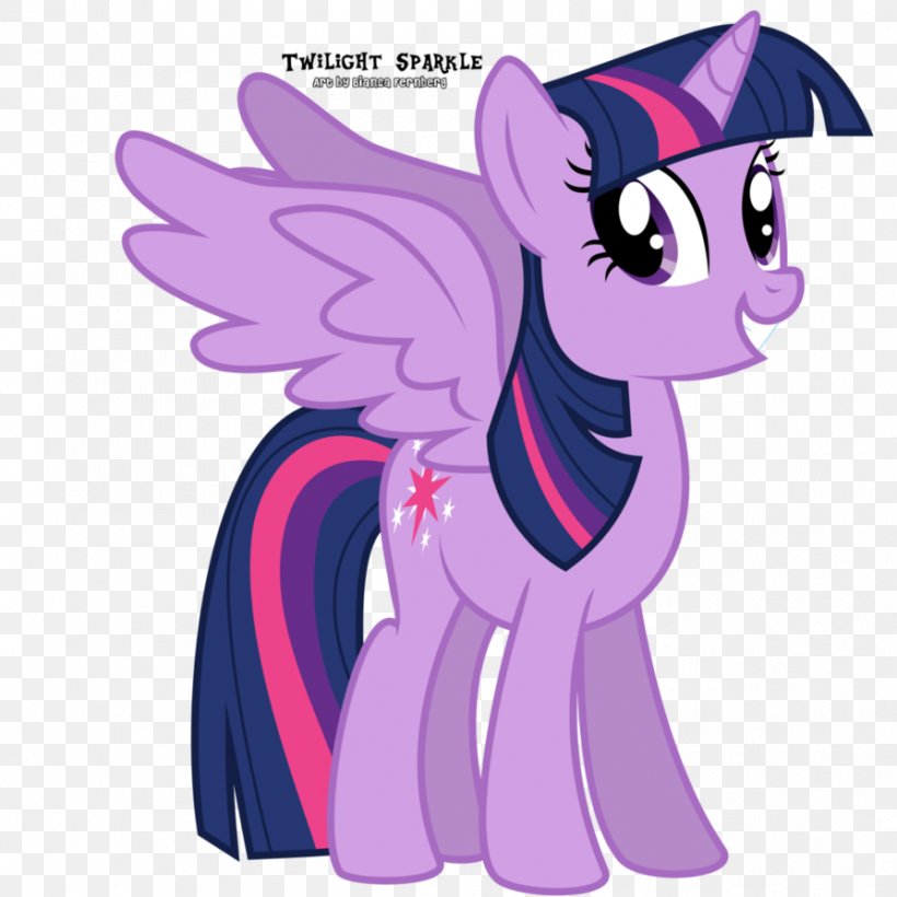 Twilight Sparkle Pony Pinkie Pie Rarity Rainbow Dash, PNG, 894x894px, Twilight Sparkle, Cartoon, Deviantart, Equestria, Fictional Character Download Free