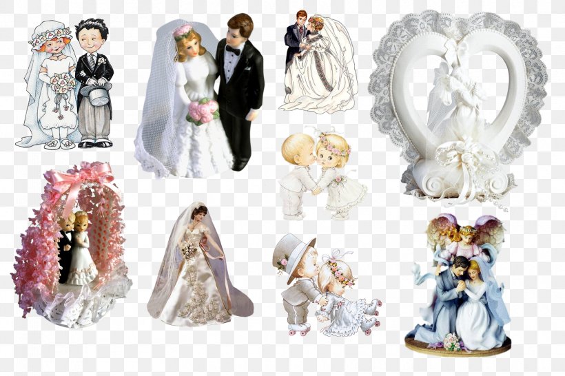 Wedding Cake Raster Graphics Clip Art, PNG, 1670x1112px, Wedding Cake, Computer, Depositfiles, Doll, Figurine Download Free