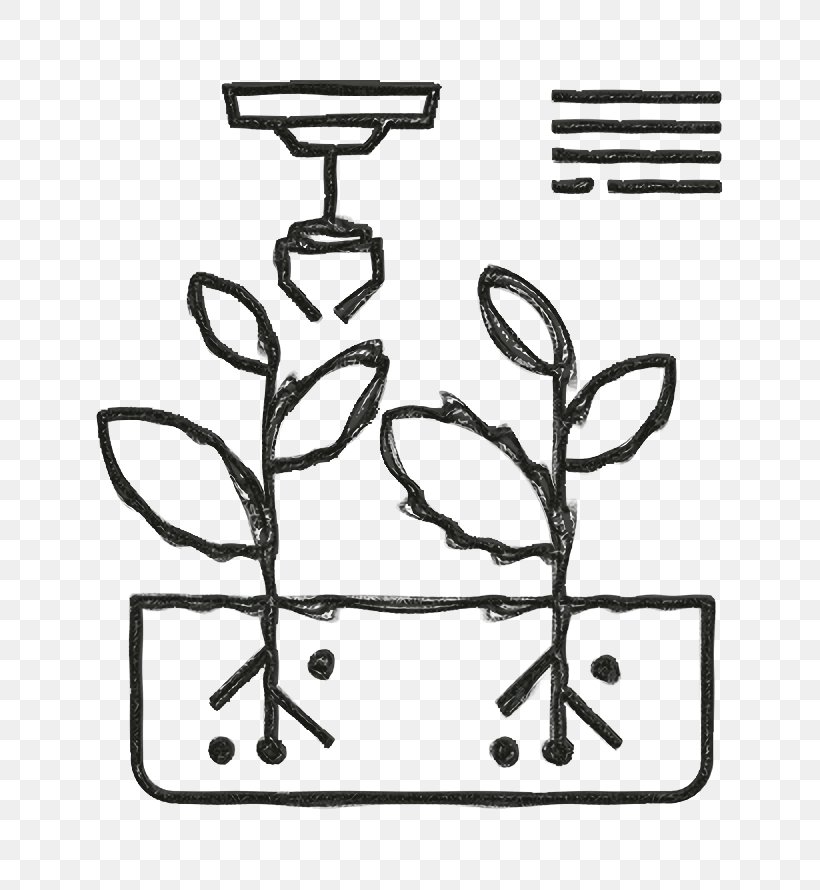 Agricultural Icon Agriculture Icon Cultivation Icon, PNG, 788x890px, Agricultural Icon, Agriculture Icon, Candle Holder, Coloring Book, Cultivation Icon Download Free