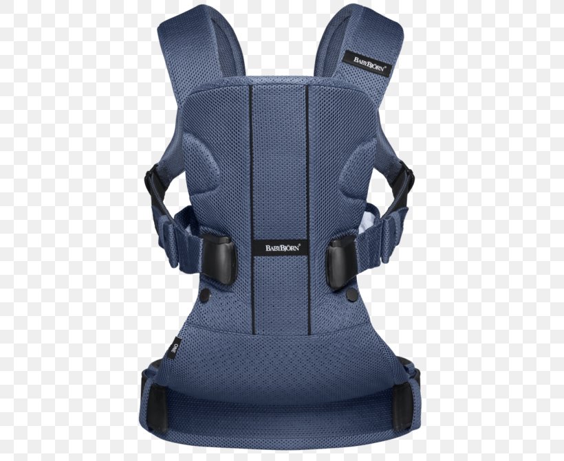 BabyBjörn Baby Carrier One Baby Transport Infant BabyBjörn Baby Carrier Miracle BabyBjörn Baby Carrier Original, PNG, 456x671px, Baby Transport, Car Seat, Car Seat Cover, Child, Comfort Download Free